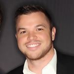 Profile Picture of Colin Russo (@colinrusso) on Instagram