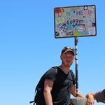 Profile Picture of Dustin Gibson (@dustinjgibson6) on Instagram