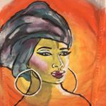 Profile Picture of Sheryl Graham (@sherylgraham8) on Instagram