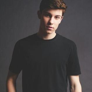 Profile Picture of Shawn  ☯ (@ShawnVoiceKills) on Twitter