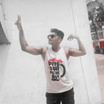 Alex Parmar - Instagram Profile Picture of Alex Parmar (@alex.parmar.313) on Instagram