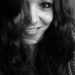 Profile Picture of Alexandra Böhne (@paul010) on Pinterest