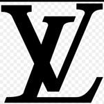 Profile Picture of David Biela (@bieladavid) on Instagram