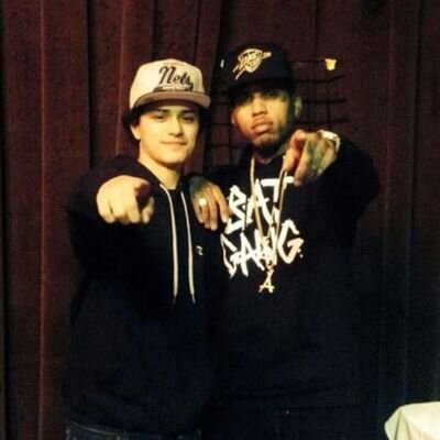 Profile Picture of Kyle Doan (@Doan_Kyle) on Twitter