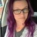 Profile Picture of Shelly Walsh (@shelly.walsh.165) on Facebook