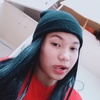 Profile Picture of Angela Fausto (@@angelafausto4) on Tiktok