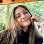 Profile Picture of erica🦋 (@ericaahaynes) on Instagram
