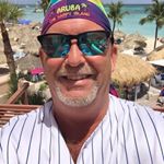 Profile Picture of Todd J Milner (@toddjmilner) on Instagram