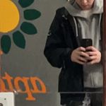 Profile Picture of Karol Chodor (@chvdvr) on Instagram