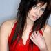 Profile Picture of Amanda Leet (@amanda.leet.9) on Facebook