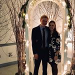 Profile Picture of Mary (@mary_cooke7) on Instagram