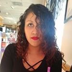 Profile Picture of Michele Solorio (@mauve_knight) on Instagram