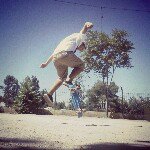 Profile Picture of Benjamin Cornejo Barraza (@beenjitaax12) on Instagram