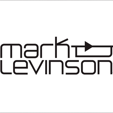 Profile Picture of Mark Levinson Chile (@LevinsonChile) on Twitter