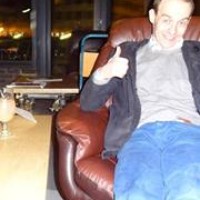 Profile Picture of Toby Griffiths (@toby-griffiths-3) on Quora