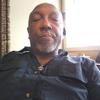 Profile Picture of Darrell Winn (@@user215993320) on Tiktok