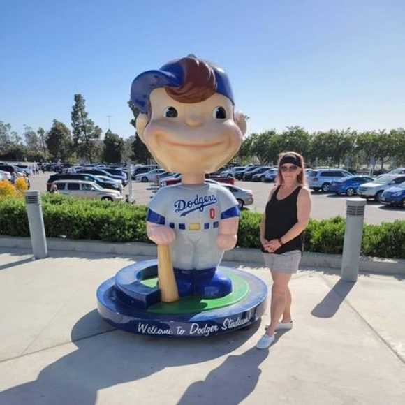 Profile Picture of Nancy Harston (@nancyharston) on Poshmark