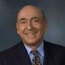 Profile Picture of David Fairles (@david.fairles.5) on Facebook