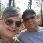 Profile Picture of R Keith Sigmon (@r.keith.sigmon.2025) on Facebook