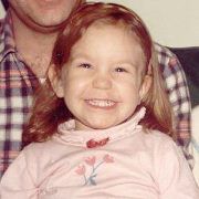 Profile Picture of Christa Lakey (@clakeyebs) on Pinterest