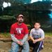Profile Picture of Kenneth Karpe (@kenneth.karpe.1) on Facebook