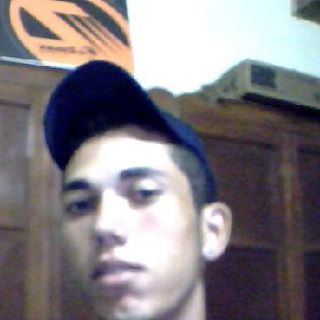 Profile Picture of Ulisses Sabino (@ulisses.sabino.3) on Facebook
