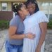 Profile Picture of Myrtle Henderson (@myrtle.henderson.9) on Facebook