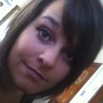 Profile Picture of alex_lemley (@alex_lemley) on Instagram