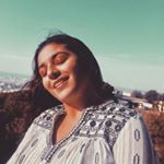 Profile Picture of 🌹ﾌのﾘ🌹 (@joy_haybi) on Instagram