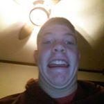 Tommy Mulert - Instagram Profile Picture of Tommy Mulert (@thmulert21) on Instagram
