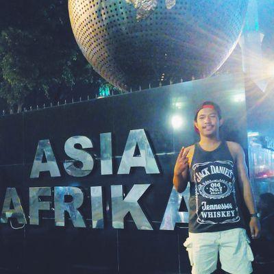 Profile Picture of James Graciano (@james_graciano) on Twitter