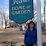 Profile Picture of Nancy Philbrick (@nancyphilbrick) on Instagram