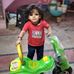 Profile Picture of Ragini Pathak (@ragini.pathak.7902564) on Facebook