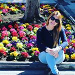 Profile Picture of Michelecz (@micheleczaplinsky) on Instagram