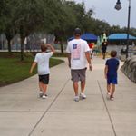 Profile Picture of Randy Shadden (@randyshadden) on Instagram