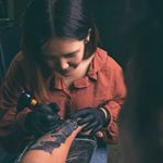 Profile Picture of ไอโฟนมือสองราคาถูกสุด (@ya_iyoiphone) on Instagram