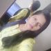 Profile Picture of Kavitha Narayan (@kavitha.narayan.71697) on Facebook