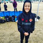 Profile Picture of jr (@jr_sandoval11) on Instagram
