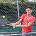 Profile Picture of Rory Hogan (@roryhogan_) on Instagram