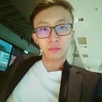 Profile Picture of Parker Lee (@jeter020406) on Instagram