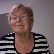 Hannelore Meinshausen - Youtube Profile Picture of Hannelore Meinshausen (@hanneloremeinshausen4841) on Youtube