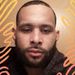Profile Picture of Mark Locklear (@marklocklear07) on Pinterest
