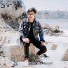Profile Picture of 𝙄𝙑𝘼𝙉 𝙈𝘼𝙉𝙐𝙀𝙇💎 (@@ivanloby06) on Tiktok