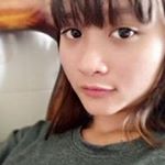 Profile Picture of Kimi Nguyen (@nntlsunshine) on Instagram