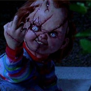 Profile Picture of Mehdi Mimoun (@271573612) on Myspace