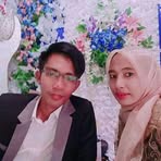 Harlan Tanti - Facebook Profile Picture of Harlan Tanti (@harlan.tanti) on Facebook