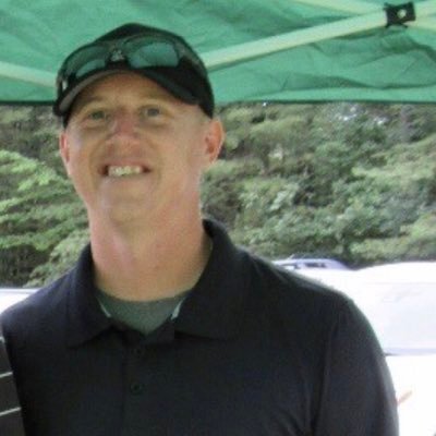 Profile Picture of Randy Ortiz (@rjortiz14) on Twitter