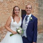 Profile Picture of Maria Arbona (@marietla) on Instagram