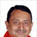 Profile Picture of Ashok Nanda (@ashok.nanda.167) on Facebook