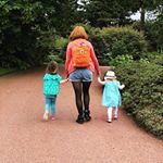 Profile Picture of Anna Welander (@akwel11) on Instagram